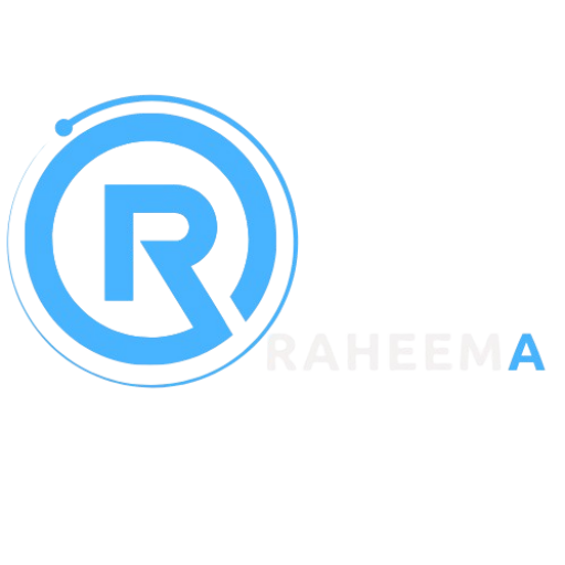 Raheema